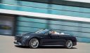 Mercedes-Benz'den Frankfurt Fuarı yenilikleri