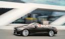 Mercedes-Benz'den Frankfurt Fuarı yenilikleri
