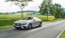 Mercedes-Benz'den Frankfurt Fuarı yenilikleri
