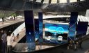 Mercedes-Benz'den Frankfurt Fuarı yenilikleri