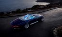 Mercedes-Benz'den Frankfurt Fuarı yenilikleri