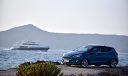 Yeni Ford Fiesta satışa sunuldu. İşte fiyatlar...