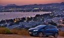 Yeni Ford Fiesta satışa sunuldu. İşte fiyatlar...