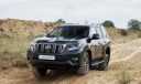 Toyota'nın arazi canavarı yeni Land Cruiser tanıtıldı