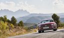 Ford Mustang yenilendi [46 fotoğraf]