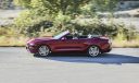 Ford Mustang yenilendi [46 fotoğraf]