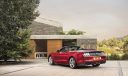 Ford Mustang yenilendi [46 fotoğraf]