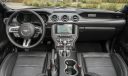 Ford Mustang yenilendi [46 fotoğraf]