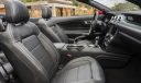 Ford Mustang yenilendi [46 fotoğraf]