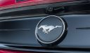 Ford Mustang yenilendi [46 fotoğraf]