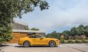 Ford Mustang yenilendi [46 fotoğraf]