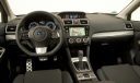 Yeni Subaru Levorg artık daha da donanımlı