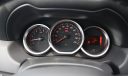 Sürüş İzlenimi - Dacia Duster 1.5 dCi EDC Blacks