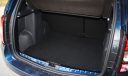 Sürüş İzlenimi - Dacia Duster 1.5 dCi EDC Blacks