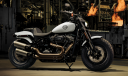 Harley Davidson 115. Yılını Sekiz Yeni Softail Modeliyle Kutluyor