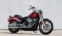 Harley Davidson 115. Yılını Sekiz Yeni Softail Modeliyle Kutluyor