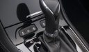 Opel'in yeni SUV'u Grandland X tanıtıldı