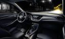 Opel'in yeni SUV'u Grandland X tanıtıldı