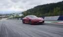 Porsche, 718 ailesindeki Boxster ve Cayman modellerini GTS paketi ile genişletti