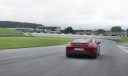 Porsche, 718 ailesindeki Boxster ve Cayman modellerini GTS paketi ile genişletti
