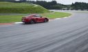 Porsche, 718 ailesindeki Boxster ve Cayman modellerini GTS paketi ile genişletti