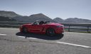 Porsche, 718 ailesindeki Boxster ve Cayman modellerini GTS paketi ile genişletti