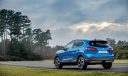 Nissan Qashqai (2018) yenilendi. İşte fiyatlar...