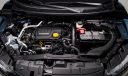 Nissan Qashqai (2018) yenilendi. İşte fiyatlar...