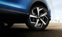 Nissan Qashqai (2018) yenilendi. İşte fiyatlar...