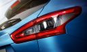 Nissan Qashqai (2018) yenilendi. İşte fiyatlar...