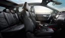 Nissan Qashqai (2018) yenilendi. İşte fiyatlar...