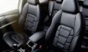 Nissan Qashqai (2018) yenilendi. İşte fiyatlar...