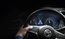 Nissan Qashqai (2018) yenilendi. İşte fiyatlar...