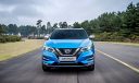 Nissan Qashqai (2018) yenilendi. İşte fiyatlar...