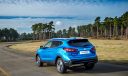 Nissan Qashqai (2018) yenilendi. İşte fiyatlar...