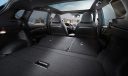 Nissan Qashqai (2018) yenilendi. İşte fiyatlar...