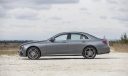 Mercedes-Benz E-Serisi ailesi, dört üyesiyle karşınızda