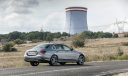 Mercedes-Benz E-Serisi ailesi, dört üyesiyle karşınızda