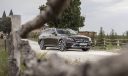Mercedes-Benz E-Serisi ailesi, dört üyesiyle karşınızda