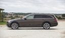 Mercedes-Benz E-Serisi ailesi, dört üyesiyle karşınızda