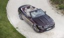 Mercedes-Benz E-Serisi ailesi, dört üyesiyle karşınızda