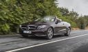 Mercedes-Benz E-Serisi ailesi, dört üyesiyle karşınızda