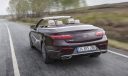 Mercedes-Benz E-Serisi ailesi, dört üyesiyle karşınızda
