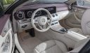 Mercedes-Benz E-Serisi ailesi, dört üyesiyle karşınızda