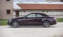 Mercedes-Benz E-Serisi ailesi, dört üyesiyle karşınızda