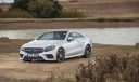 Mercedes-Benz E-Serisi ailesi, dört üyesiyle karşınızda