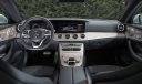 Mercedes-Benz E-Serisi ailesi, dört üyesiyle karşınızda