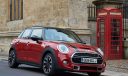 TEST: MINI Cooper 1.5 lt 5 Kapı (2015-)