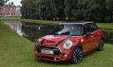 TEST: MINI Cooper 1.5 lt 5 Kapı (2015-)