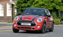 TEST: MINI Cooper 1.5 lt 5 Kapı (2015-)
